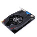 Видеокарта MSI GeForce GT N730-2GD3V3 2GB DDR3/128-bit