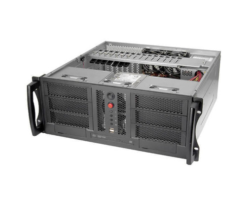 Корпус Chenbro RM42300H11*13720 Корпус Chenbro RM42300H11*13720