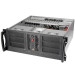 Корпус Chenbro RM42300H11*13720