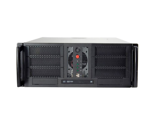 Корпус Chenbro RM42300H11*13720 Корпус Chenbro RM42300H11*13720