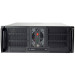 Корпус Chenbro RM42300H11*13720