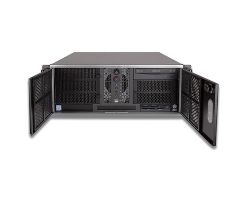 Корпус Chenbro RM42300H11*13720 Корпус Chenbro RM42300H11*13720