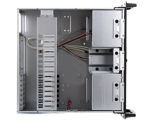 Корпус Chenbro RM42300H11*13720 Корпус Chenbro RM42300H11*13720