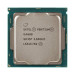 Процессор Intel G4600 Pentium (LGA115) OEM
