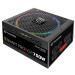 Блок питания 750 Вт Thermaltake Smart Pro RGB