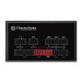 Блок питания 750 Вт Thermaltake Smart Pro RGB