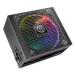 Блок питания 750 Вт Thermaltake Smart Pro RGB