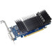 Видеокарта ASUS GT1030-SL-2G-BRK 2GB, GDDR5/64-bit