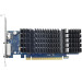Видеокарта ASUS GT1030-SL-2G-BRK 2GB, GDDR5/64-bit