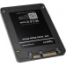 Твердотельный накопитель SSD Apacer AS340 Panther AP240GAS340G-1 240GB 2.5" Client SATA 6Gb/s, 475/380, IOPS 70K, MTBF 1.5M  TLC, 32MB, 140TBW, Retail, RTL {100} (913951)