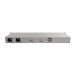 Маршрутизатор MIKROTIK RB1100Dx4 Dude Edition