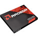 Твердотельный накопитель AMD Radeon R5 R5SL120G, 120GB, 2.5"