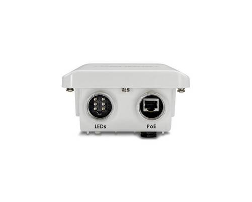Точка доступа Wi-Fi TRENDnet TEW-739APBO