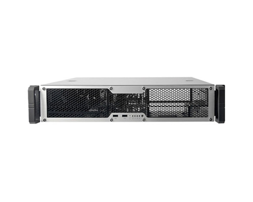 Корпус Chenbro RM24100H04*13601 Корпус Chenbro RM24100H04*13601
