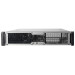 Корпус Chenbro RM24100H04*13601
