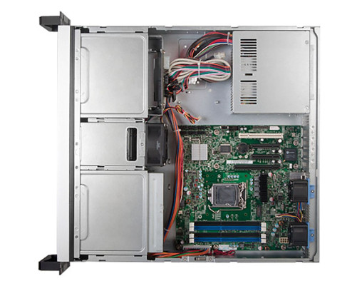 Корпус Chenbro RM24100H04*13601 Корпус Chenbro RM24100H04*13601