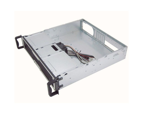 Корпус Chenbro RM24100H04*13601 Корпус Chenbro RM24100H04*13601