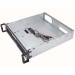 Корпус Chenbro RM24100H04*13601