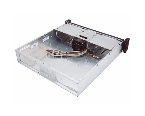 Корпус Chenbro RM24100H04*13601 Корпус Chenbro RM24100H04*13601