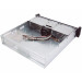 Корпус Chenbro RM24100H04*13601