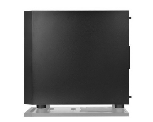 Корпус Thermaltake Versa H18 CA-1J4-00S1WN-00