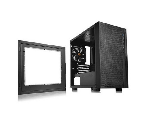Корпус Thermaltake Versa H18 CA-1J4-00S1WN-00