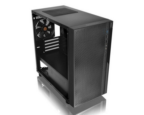 Корпус Thermaltake Versa H18 CA-1J4-00S1WN-00