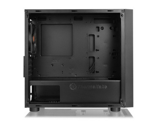 Корпус Thermaltake Versa H18 CA-1J4-00S1WN-00