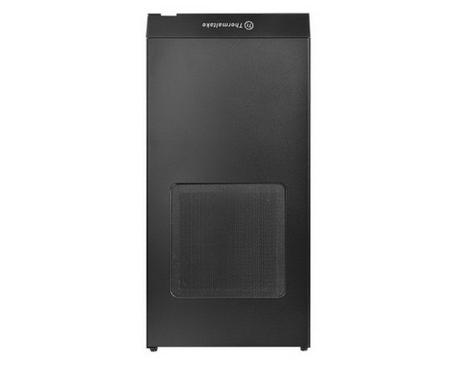 Корпус Thermaltake Versa H18 CA-1J4-00S1WN-00