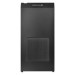 Корпус Thermaltake Versa H18 CA-1J4-00S1WN-00