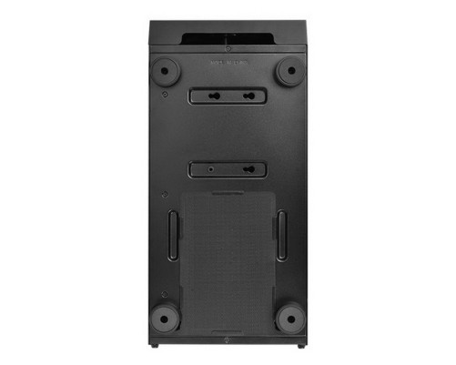 Корпус Thermaltake Versa H18 CA-1J4-00S1WN-00