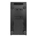 Корпус Thermaltake Versa H18 CA-1J4-00S1WN-00