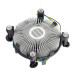 Вентилятор для процессора ACD ACD-CD5L3-A, черный