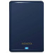 Жесткий диск внешний 2ТВ ADATA HV620, USB 3.1, синий
