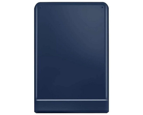 Жесткий диск внешний 2ТВ ADATA HV620, USB 3.1, синий Жесткий диск внешний 2ТВ ADATA HV620, USB 3.1, синий