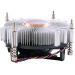 Вентилятор для процессора Advantech 1960053207N001