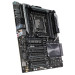 Материнская плата ASUS WS X299 SAGE/10G (LGA2066)