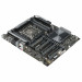 Материнская плата ASUS WS X299 SAGE/10G (LGA2066)