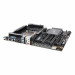 Материнская плата ASUS WS X299 SAGE/10G (LGA2066)