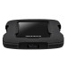 Внешний жесткий диск 1TB ADATA HD330, USB 3.1, черный