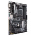 Материнская плата ASUS PRIME B450-PLUS (AM4)