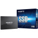 Твердотельный накопитель Gigabyte GP-GSTFS31240GNTD, 240GB, 2.5"