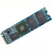 Твердотельный накопитель SSD Apacer AST280 480GB M.2 2280   AP480GAST280-1 Client SATA 6Gb/s, 520/495, IOPS 84K, MTBF 1M, TLC, RTL (914378)