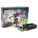 Видеокарта Ninja (Sinotex) GT730 1GB, DDR3/128-bit