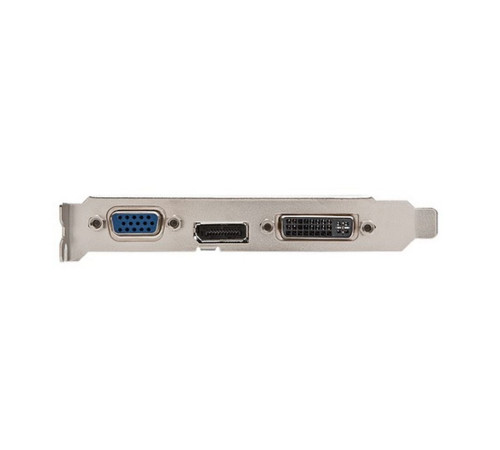 Видеокарта Ninja (Sinotex) GT730 1GB, DDR3/128-bit