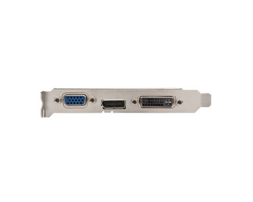 Видеокарта Ninja (Sinotex) GT730 1GB, DDR3/128-bit Видеокарта Ninja (Sinotex) GT730 1GB, DDR3/128-bit