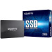 Твердотельный накопитель Gigabyte GP-GSTFS31256GTND, 256GB, 2.5"