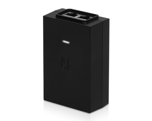 Блок питания Ubiquiti POE-48-24W