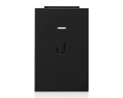 Блок питания Ubiquiti POE-48-24W
