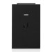 Блок питания Ubiquiti POE-48-24W